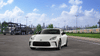 3 thumbnail image of  2026 Toyota GR86 Premium AT