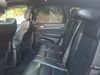 15 thumbnail image of  2021 Jeep Grand Cherokee High Altitude