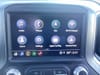 22 thumbnail image of  2021 GMC Sierra 1500 Denali