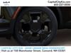 9 thumbnail image of  2026 Kia Sportage X-Line