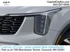 10 thumbnail image of  2026 Kia Sorento EX