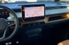 6 thumbnail image of  2025 Volkswagen ID. Buzz Pro S