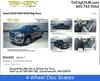 16 thumbnail image of  2022 Ram 1500 Big Horn/Lone Star