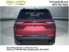 4 thumbnail image of  2025 Jeep Grand Cherokee Limited
