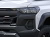 10 thumbnail image of  2026 Chevrolet Colorado Trail Boss