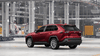 8 thumbnail image of  2025 Toyota RAV4 XLE Premium