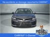 2 thumbnail image of  2024 Toyota Camry LE