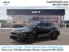3 thumbnail image of  2026 Kia Sportage X-Line