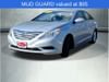 7 thumbnail image of  2013 Hyundai Sonata GLS