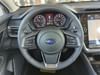 14 thumbnail image of  2025 Subaru Legacy Touring XT