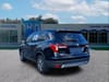 7 thumbnail image of  2022 Honda Pilot EX-L
