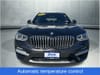 10 thumbnail image of  2019 BMW X3 xDrive30i