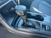 27 thumbnail image of  2024 Ford Ranger XL