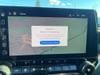 17 thumbnail image of  2025 Chevrolet Colorado Trail Boss