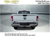 4 thumbnail image of  2022 Ram 2500 Big Horn