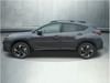 2 thumbnail image of  2025 Subaru Crosstrek Limited