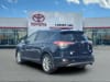 10 thumbnail image of  2018 Toyota RAV4 Hybrid Limited