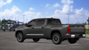 8 thumbnail image of  2026 Toyota Tundra SR5