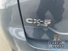 8 thumbnail image of  2024 Mazda CX-5 2.5 S Carbon Edition
