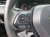 22 thumbnail image of  2023 Toyota RAV4 XLE