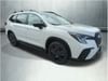 7 thumbnail image of  2025 Subaru Ascent Onyx Edition Touring