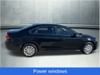 7 thumbnail image of  2014 Volkswagen Passat 1.8T S