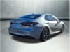 4 thumbnail image of  2023 Toyota Camry Hybrid XLE