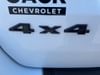 7 thumbnail image of  2020 Jeep Grand Cherokee Altitude