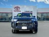13 thumbnail image of  2024 Toyota 4Runner TRD Pro