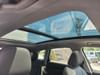 19 thumbnail image of  2025 Audi All-new Q5 2.0T Premium