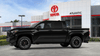 5 thumbnail image of  2026 Toyota Tacoma TRD Sport