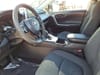 19 thumbnail image of  2023 Toyota RAV4 LE