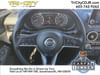 4 thumbnail image of  2023 Nissan Sentra SV
