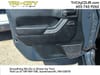 14 thumbnail image of  2016 Jeep Wrangler Unlimited Rubicon