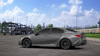 22 thumbnail image of  2026 Toyota Camry SE AWD