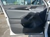 10 thumbnail image of  2026 Volkswagen Tiguan 2.0T SEL R-Line Turbo