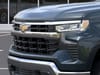 13 thumbnail image of  2026 Chevrolet Silverado 1500 LT