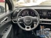 14 thumbnail image of  2024 Kia Sportage LX