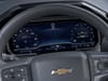 42 thumbnail image of  2026 Chevrolet Silverado 1500 LT
