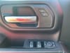 24 thumbnail image of  2022 Chevrolet Silverado 1500 Custom