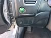 13 thumbnail image of  2015 Honda Civic LX
