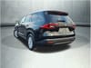 26 thumbnail image of  2024 Toyota Grand Highlander XLE