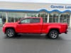 5 thumbnail image of  2016 Chevrolet Colorado Z71