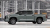 5 thumbnail image of  2026 Toyota Tundra SR5