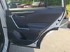 11 thumbnail image of  2023 Toyota RAV4 XLE