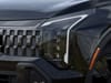 10 thumbnail image of  2026 Kia Sportage Plug-In Hybrid X-Line Prestige