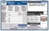 13 thumbnail image of  2019 Ford F-250SD Lariat