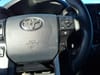 27 thumbnail image of  2019 Toyota Tacoma SR