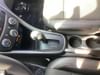 24 thumbnail image of  2022 Chevrolet Trax LT