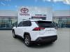3 thumbnail image of  2025 Toyota RAV4 XLE